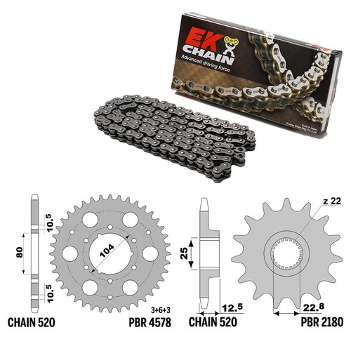Polaris trail boss 4 - 2, x