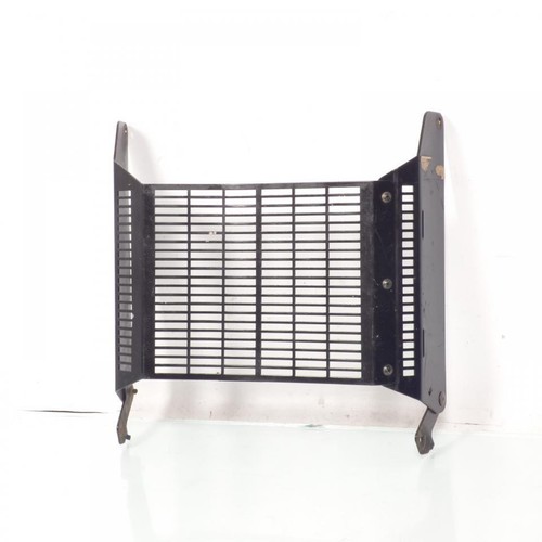 Protezione radiatore originale