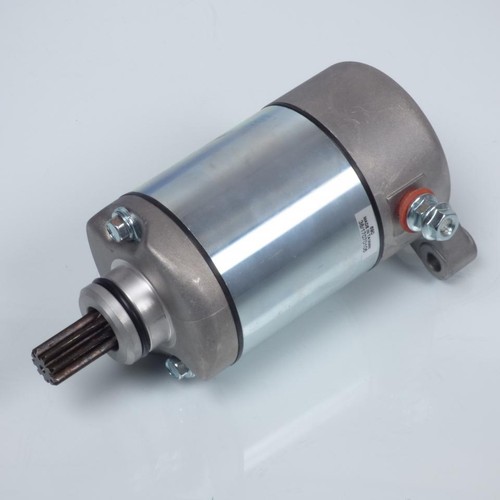 Avviatore per polaris - avviatore, 330