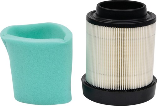 Filtro aria ricambio all - aria,