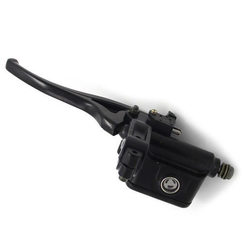 Per polaris freno master - polaris,