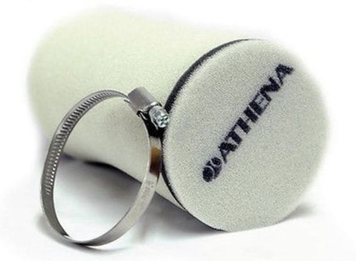 Filtro aria polaris - filtro,