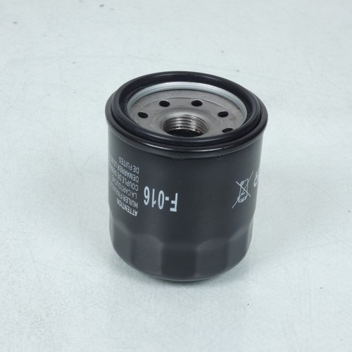 Filtro olio p2r per - olio,