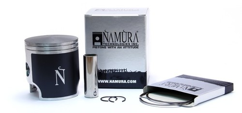 Kit piston namura atp - de, 330