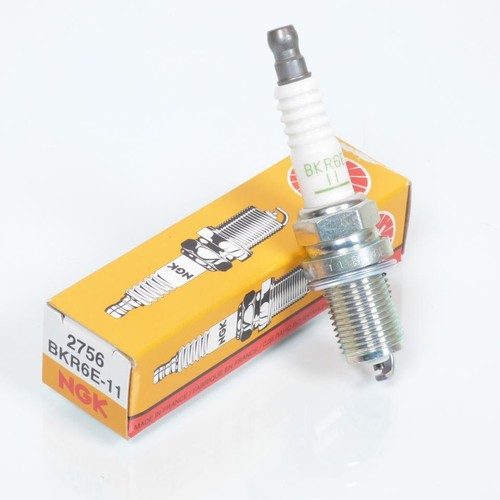 Candela ngk per polaris - candela,