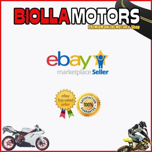 1153 cavo accelleratore - 45-1153,