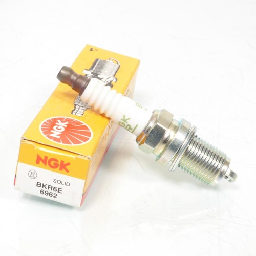 Candela ngk per polaris 330 - candela,