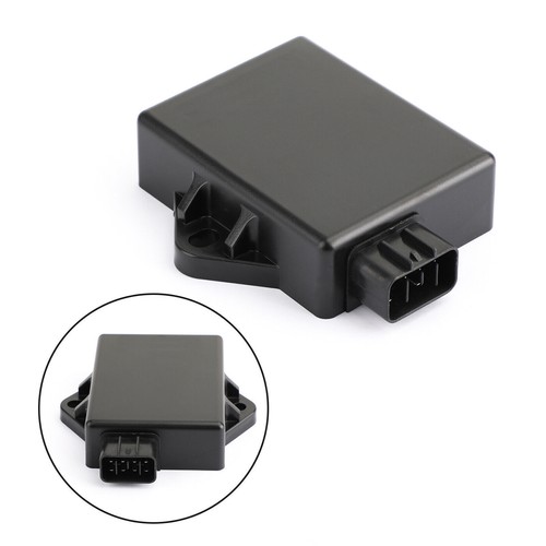Cdi centralina ecu - cdi,