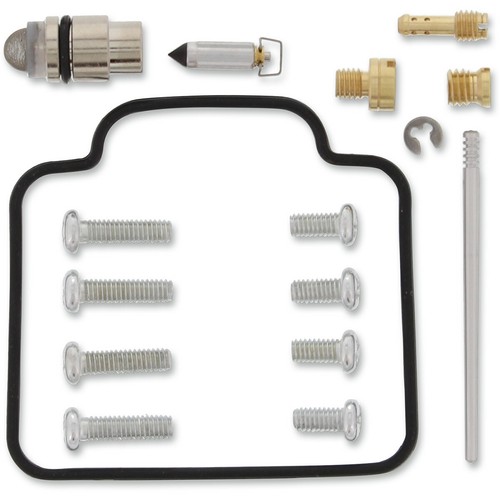 1003 0511 kit riparazione - kit,