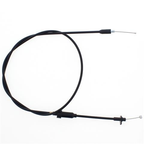 All balls cavo intrecciato gas - all,