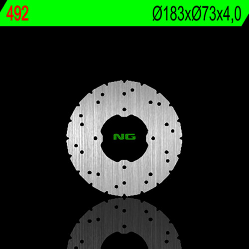 962492 disco freno - ng,