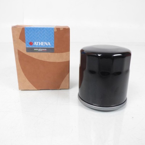 Filtro olio athena per quad - olio,