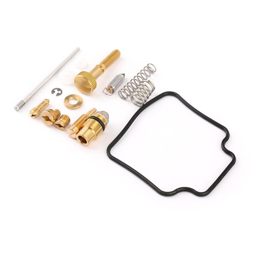 Kit réparation carburateur - kit, de