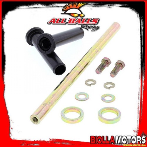 1093 kit cuscinetti per - 50-1093,