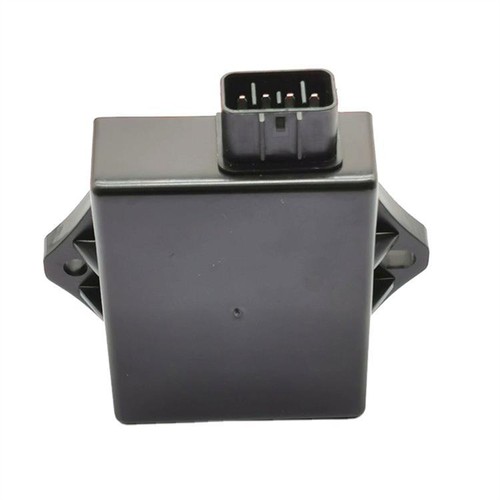 Scatola accensione cdi 3087253 - scatola,