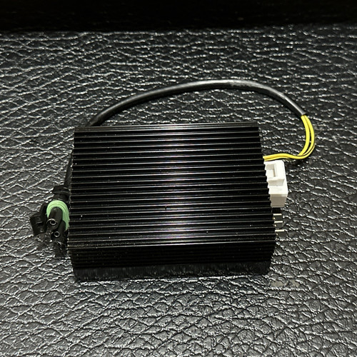 Polaris 4010944 modulo - polaris,