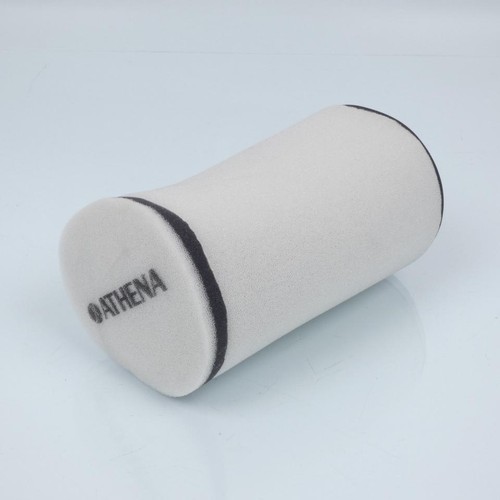 Filtro aria athena per quad - filtro,