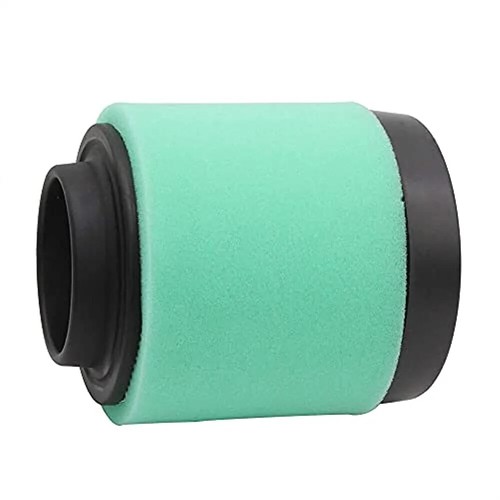 Filtro aria per polaris - filtro,