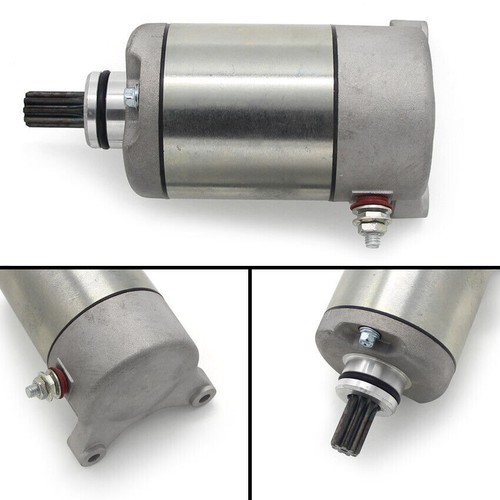 Motorino avviamento per - motorino,