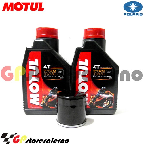 Tagliando olio filtro motul - +,