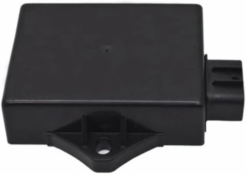 Cdi box 2003 2013 polaris - cdi,
