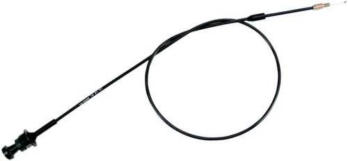 Motion pro 0088 cavo - 10-0088, aria