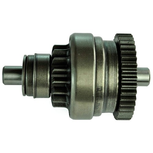 Lanceur bendix compatible - lanceur,