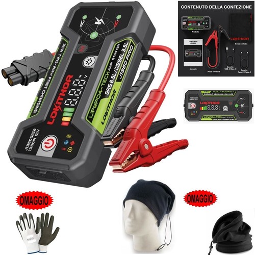 Per polaris trail boss - per,