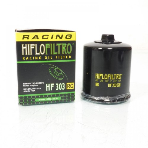 Filtro olio hiflofiltro per - olio,