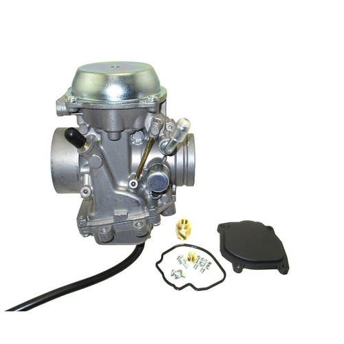 Carburateur pour polaris - carburateur, trail