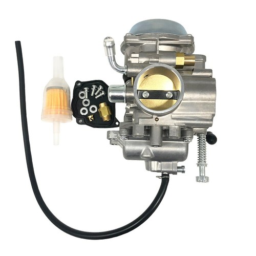 Carburatore per polaris - carburatore,