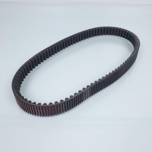 Cinghia trasmissione dayco - cinghia, di