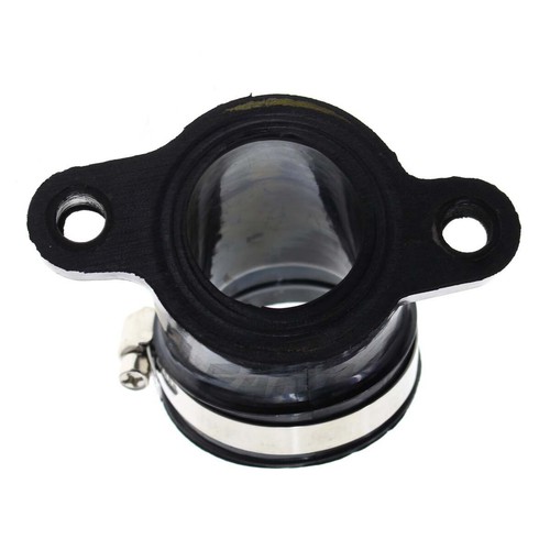 Carburatore intake manifold - carburatore,