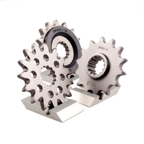 100300 pignone afam 11 - afam,
