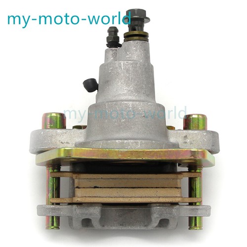 Per polaris pinza freno - polaris,