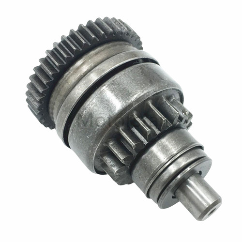Motorino avviamento bendix per - motorino,