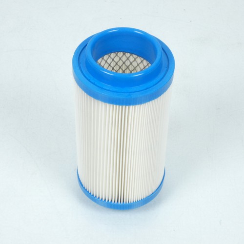 Filtro aria powerflux per quad - powerflux,