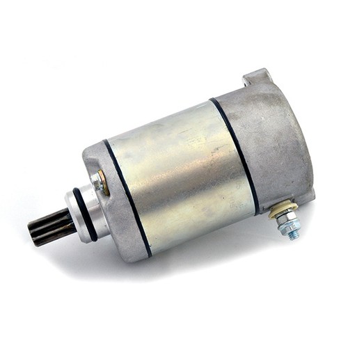 3084981 motorino avviamento - motorino,
