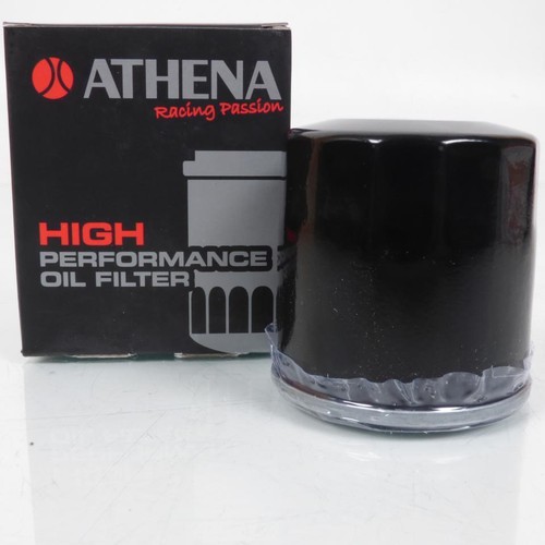 Filtro olio athena per quad - filtro,