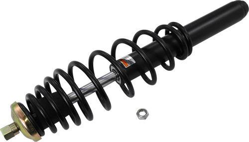 Polaris 325 330 trail - trail, /