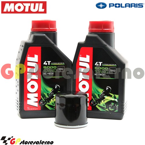Kit tagliando olio filtro - tagliando,