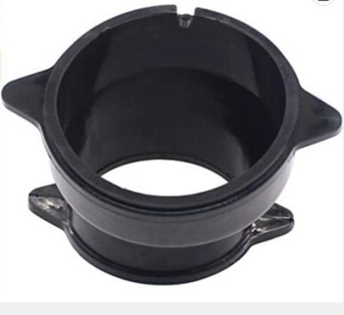 Carburatore joint boot - carburatore,