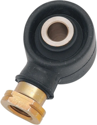 Epi we311138 testina barra - epi, di