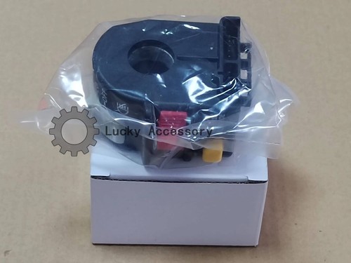 Interruttore light kill - light,