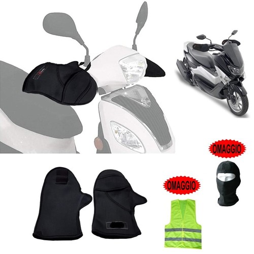 Per polaris trail - boss, 330