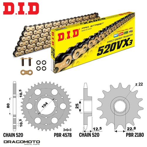 Polaris trail boss 4 - 4, 330